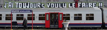doctor-h | obes | parole | feriz | hash | bruxelles | belgium (105 votes)