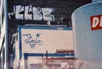 obez | lldc | bruxelles | belgium (3 votes)