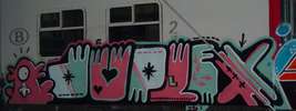 pest | belgium