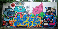 pest | bue | defo | blancbec | belgium (23 votes)