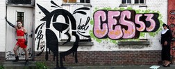 pinwin | ces53 | lastplak | girl | doel | belgium (23 votes)