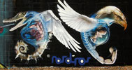 polakone | fuckone | nosotros-crew | belgium (28 votes)