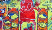 pureevil | oreil | antwerpen | belgium (2 votes)