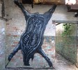 roa | pig | belgium (10 votes)