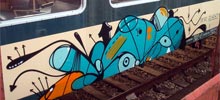 the | plug | train | belgium (6 votes)