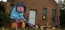 anton | doel | belgium (14 votes)