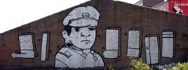 biarne | reez | guido | gmcrew | belgium (2 votes)