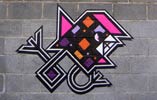 blancbec | bruxelles | belgium (4 votes)