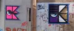 blancbec | bruxelles | belgium (4 votes)