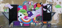 blancbec | bruxelles | belgium (5 votes)