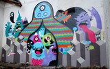 blastus | bue | resto | belgium (36 votes)