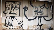blastus | bue | belgium (23 votes)
