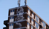 bonom | big | bruxelles | belgium (28 votes)