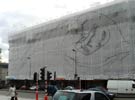 bonom | lork | bruxelles | belgium (9 votes)
