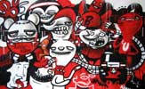 bue | belgium (3 votes)