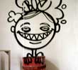 bue | belgium