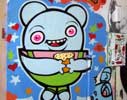 bue | belgium