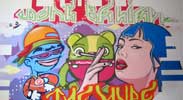 bue | belgium