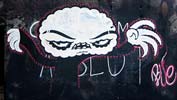 bue | belgium