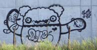 bue | belgium (1 vote)