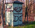bue | belgium (1 vote)