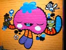 bue | belgium (5 votes)