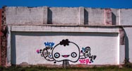 bue | belgium