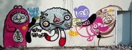 bue | belgium