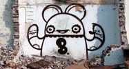 bue | belgium