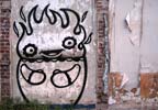 bue | belgium