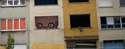 bue | belgium | contextual-face (1 vote)