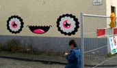 bue | belgium | contextual-face (4 votes)
