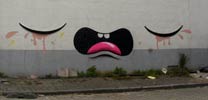 bue | belgium | contextual-face (11 votes)