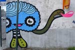 bue | belgium