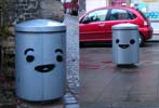 bue | belgium | contextual-face (1 vote)