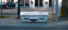 bue | belgium | contextual-face