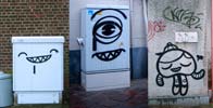 bue | belgium