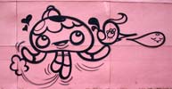 bue | pink | belgium (1 vote)