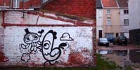 bue | belgium