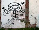 bue | belgium