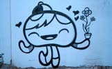 bue | blue | belgium