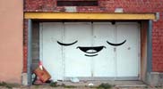 bue | belgium | contextual-face (4 votes)