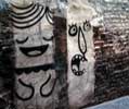 bue | belgium (1 vote)