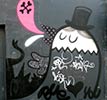bue | belgium (2 votes)