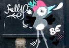 bue | belgium (6 votes)