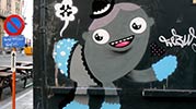 bue | belgium (9 votes)