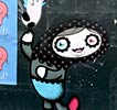 bue | belgium (9 votes)
