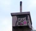 bue | belgium (20 votes)
