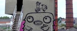 bue | belgium (39 votes)