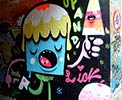 bue | belgium (13 votes)